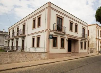 Elia Cunda by Ortunc - 0