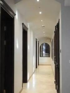 Elia Cunda by Ortunc - 43