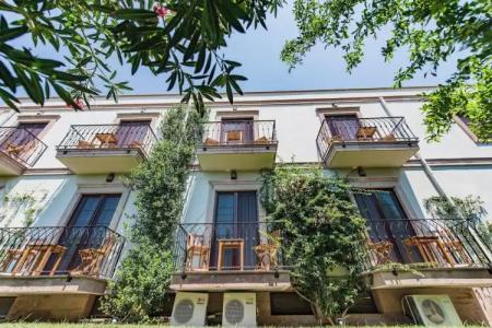 Elia Cunda by Ortunc - 48