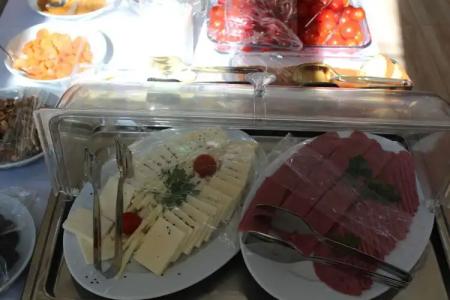 Elia Cunda by Ortunc - 9