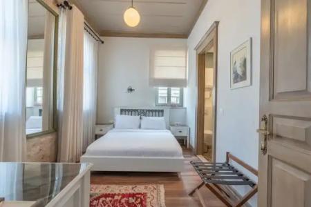 Elia Cunda by Ortunc - 38