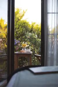 Elia Cunda by Ortunc - 46