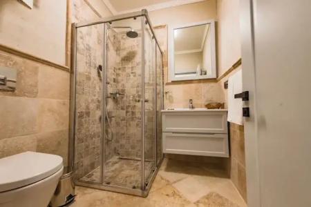 Elia Cunda by Ortunc - 54