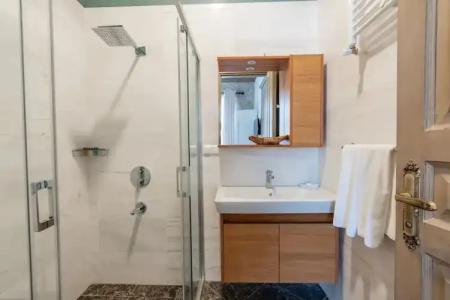 Elia Cunda by Ortunc - 23