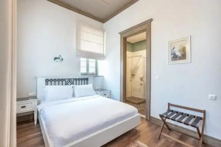 Elia Cunda by Ortunc - 36