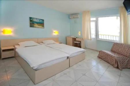 Jasmin Holiday Village - 5