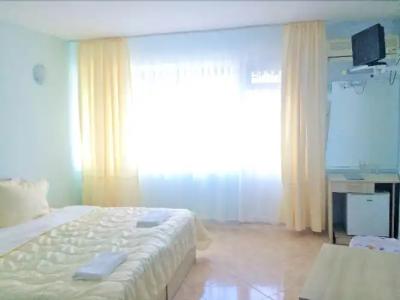 Jasmin Holiday Village - 3