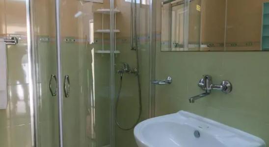 Jasmin Holiday Village - 10