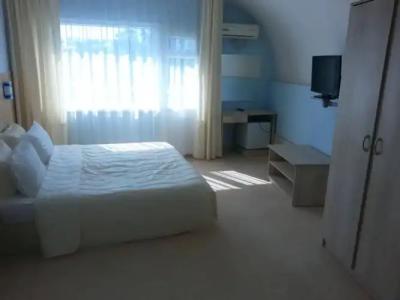 Jasmin Holiday Village - 2