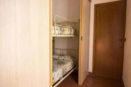 Agriturismo il Poggio - 83