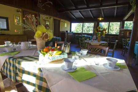 Agriturismo il Poggio - 23