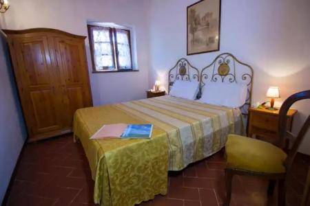 Agriturismo il Poggio - 51