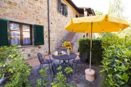 Agriturismo il Poggio - 58