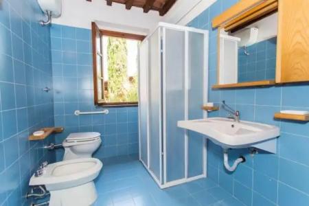 Agriturismo il Poggio - 5