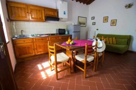 Agriturismo il Poggio - 30