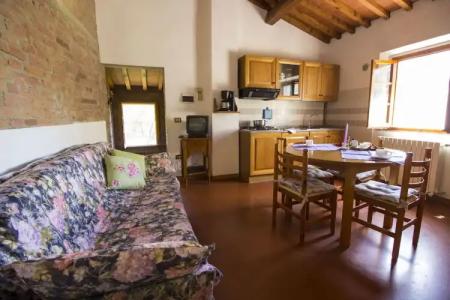 Agriturismo il Poggio - 19