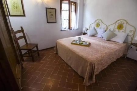 Agriturismo il Poggio - 29