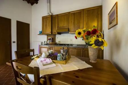 Agriturismo il Poggio - 18