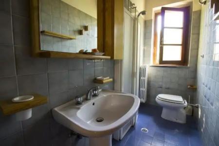 Agriturismo il Poggio - 65