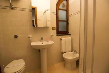 Agriturismo il Poggio - 48