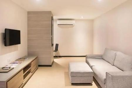 Mida Ngamwongwan - Sha Plus - 51