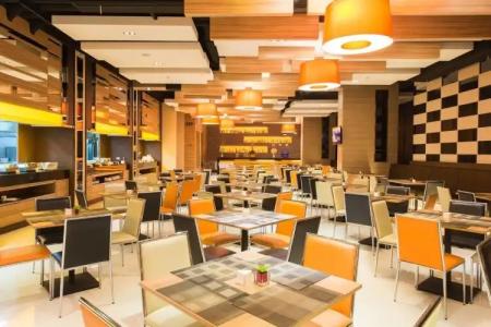 Mida Ngamwongwan - Sha Plus - 14