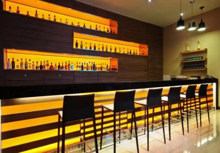 Mida Ngamwongwan - Sha Plus - 11