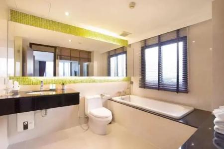 Mida Ngamwongwan - Sha Plus - 47