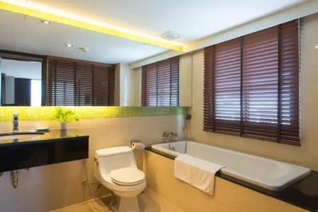 Mida Ngamwongwan - Sha Plus - 17