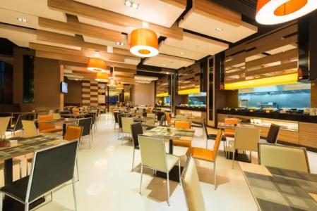 Mida Ngamwongwan - Sha Plus - 15