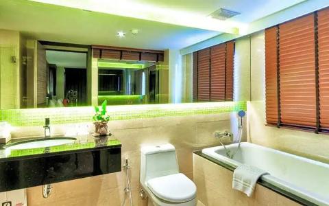 Mida Ngamwongwan - Sha Plus - 54