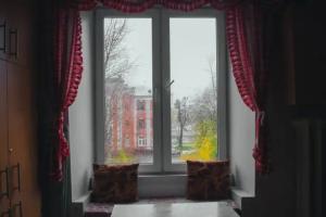Гостевой дом «Вояж», Ярославль