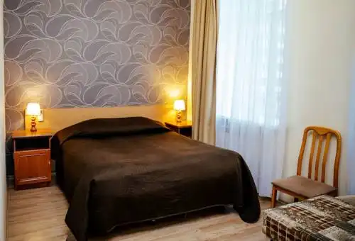 Сампо - 0