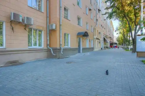 Дон - 0