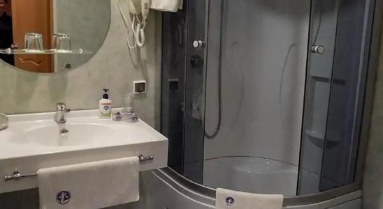 Рождественская - 6