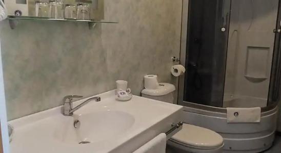 Рождественская - 7