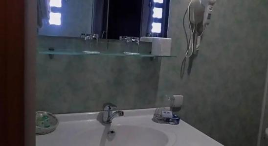 Рождественская - 8