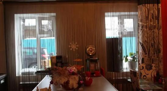 Рождественская - 2