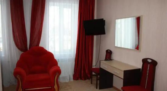 Рождественская - 4