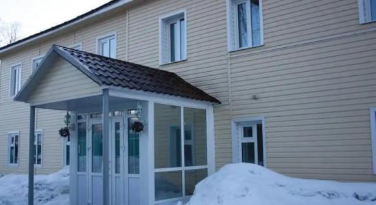 Рождественская - 10