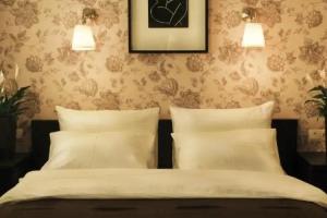 Гранд Клуб Отель, Тула