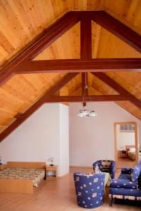 Дом сказочника - 28