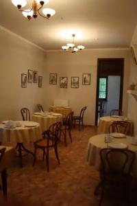 Дом сказочника - 4