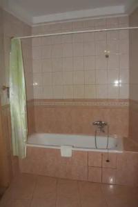 Дом сказочника - 31