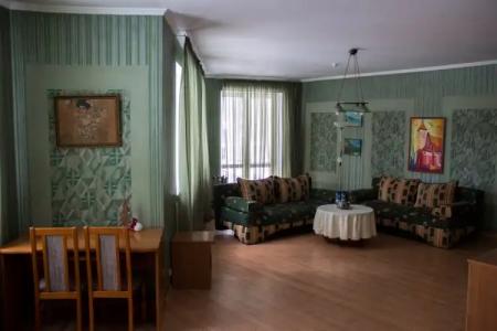 Дом сказочника - 27