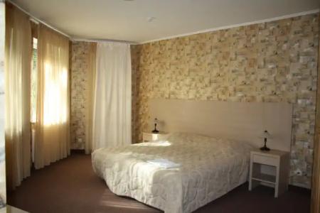 Дом сказочника - 24