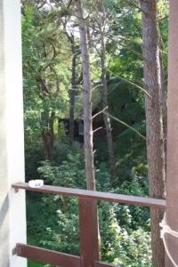 Дом сказочника - 34