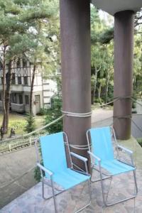 Дом сказочника - 33