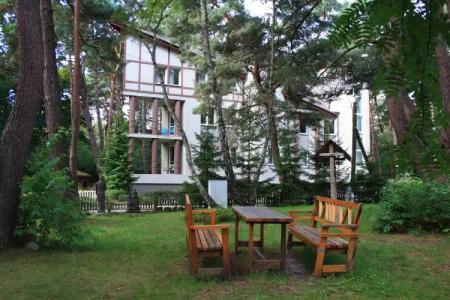 Дом сказочника - 2