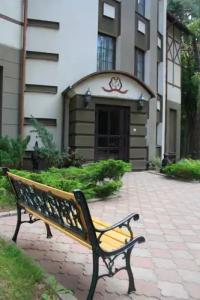 Дом сказочника - 1